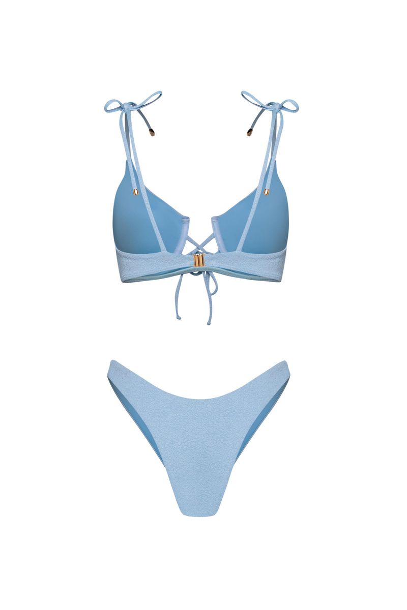 -SUNTIME_LOOKBOOK_FEV24_-459