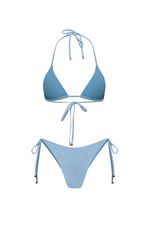 SUNTIME_LOOKBOOK_FEV24_-459