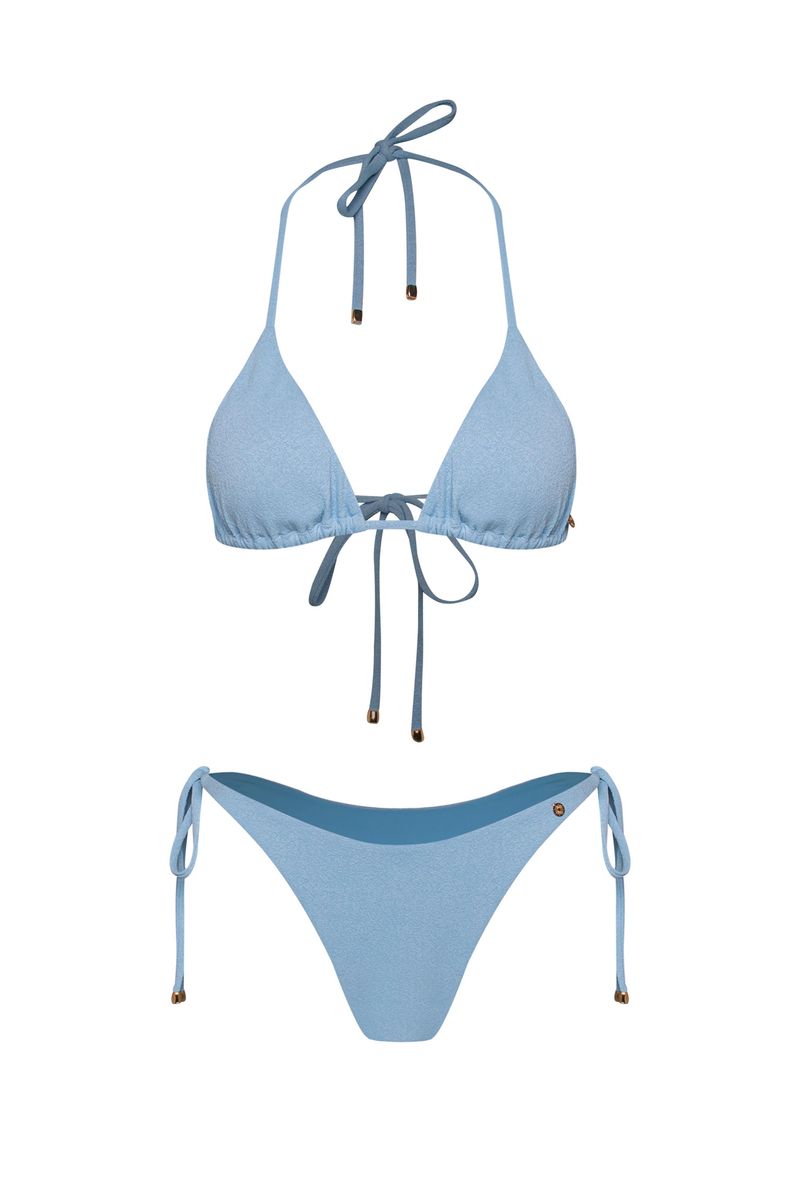 sophiaSUNTIME_LOOKBOOK_FEV24_-459