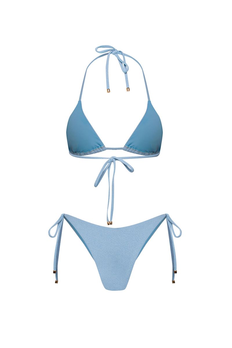 SUNTIME_LOOKBOOK_FEV24_-459