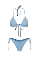 sophiaSUNTIME_LOOKBOOK_FEV24_-459