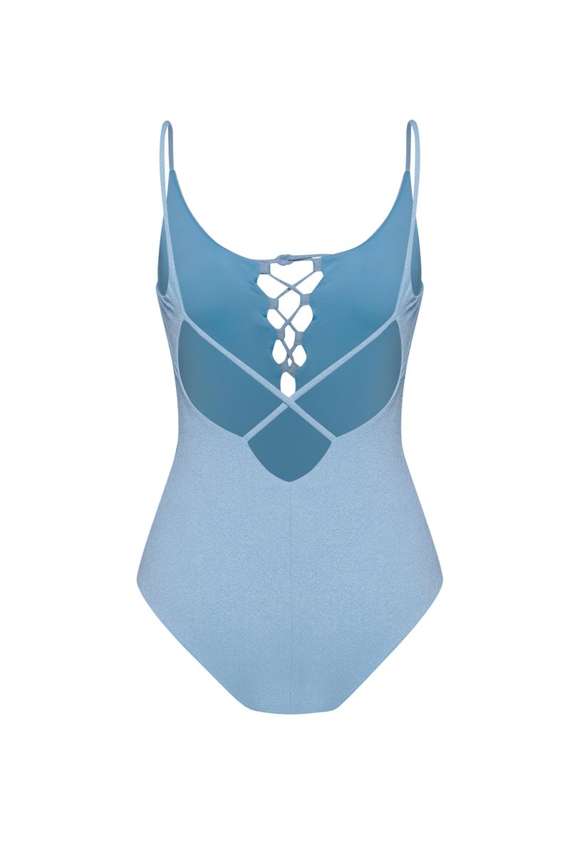 3SUNTIME_LOOKBOOK_FEV24_-459
