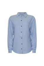 camisa_SUNTIME_LOOKBOOK_FEV24_-459