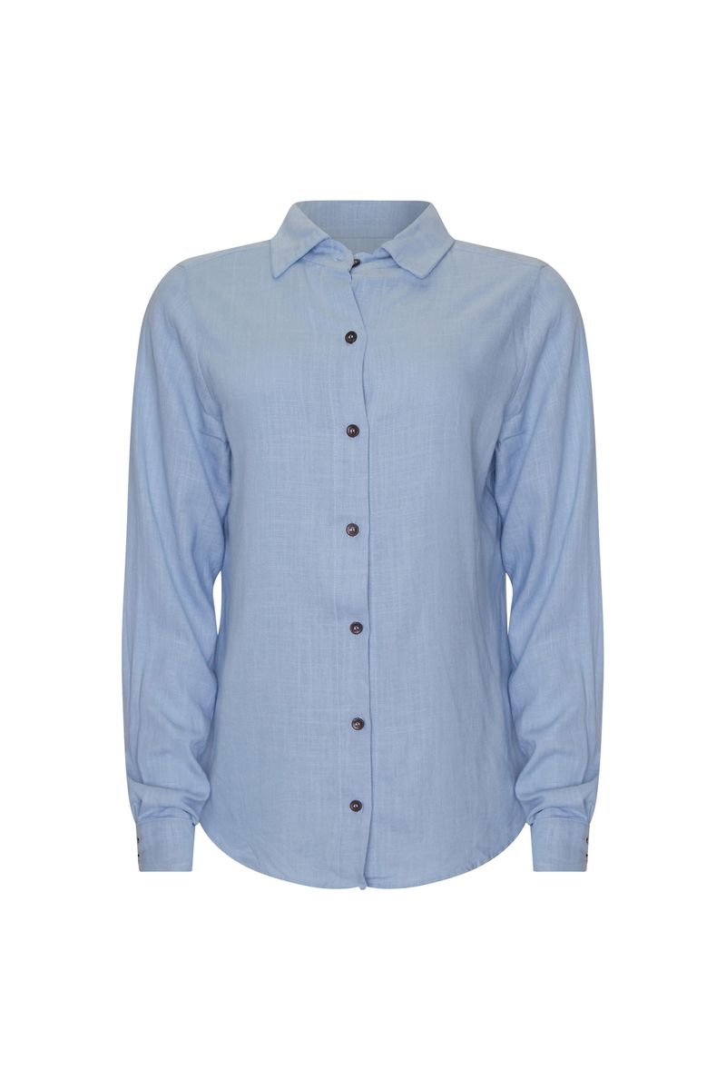 camisa_SUNTIME_LOOKBOOK_FEV24_-459