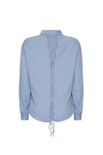 camisa_costasSUNTIME_LOOKBOOK_FEV24_-459