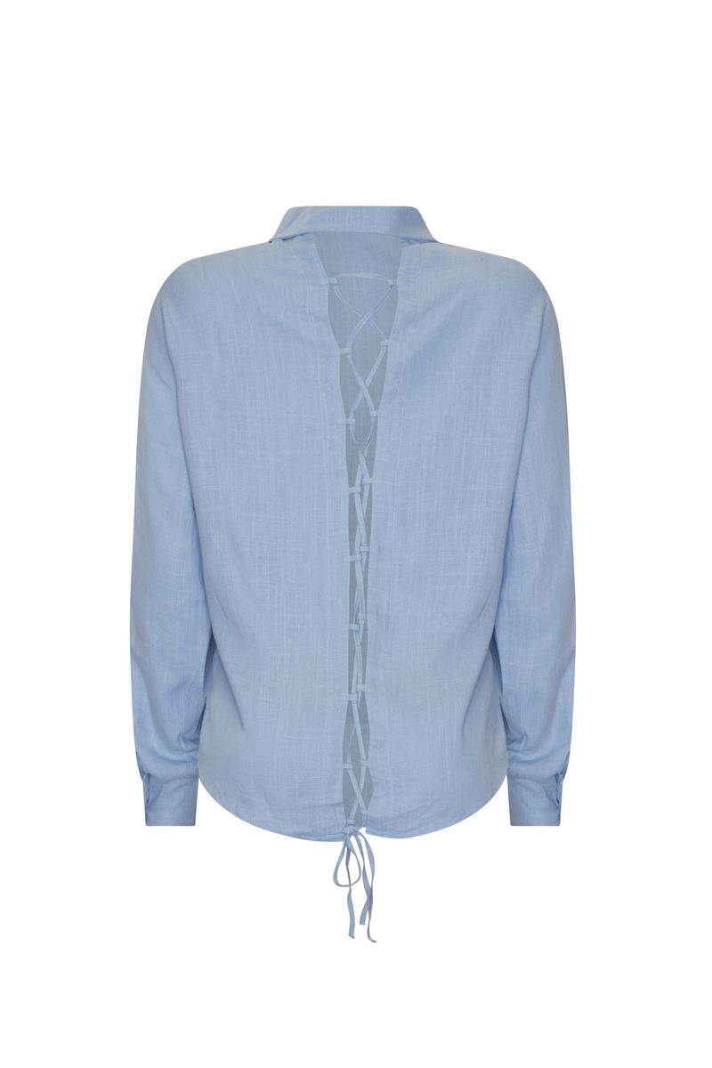 camisa_costasSUNTIME_LOOKBOOK_FEV24_-459