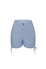 shorts_aquamarine_frente.BASE-3D
