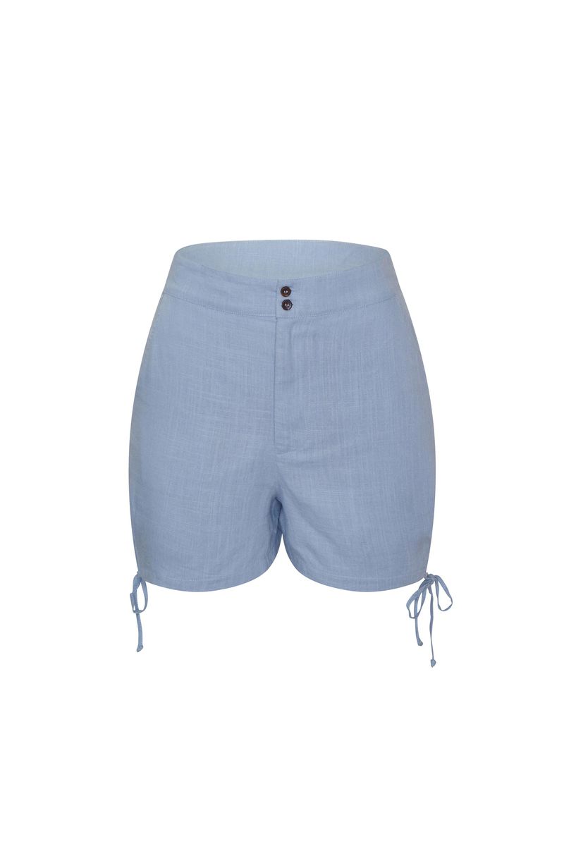 shorts_aquamarine_frente.BASE-3D