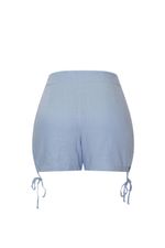 shorts_aquamarine_costas.BASE-3D