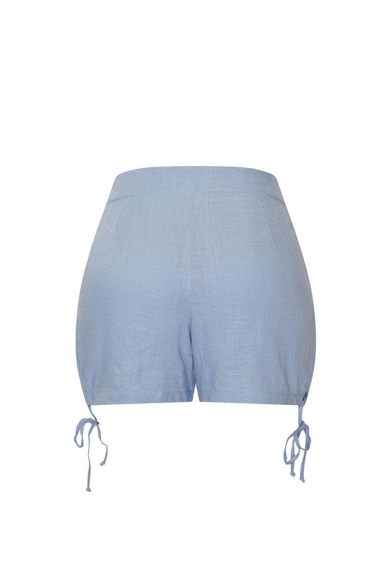 shorts_aquamarine_costas.BASE-3D