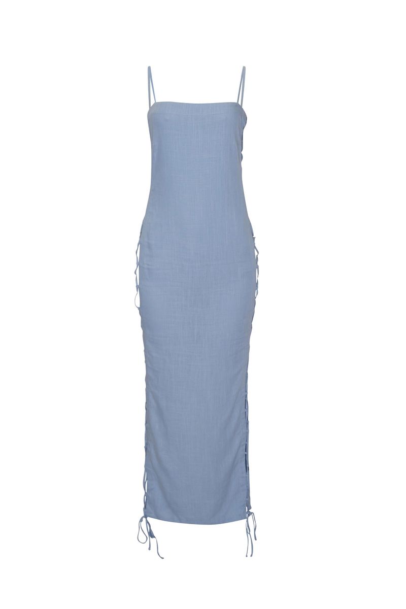 vestido_frente.BASE-3D