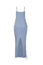 vestido_costas.BASE-3D