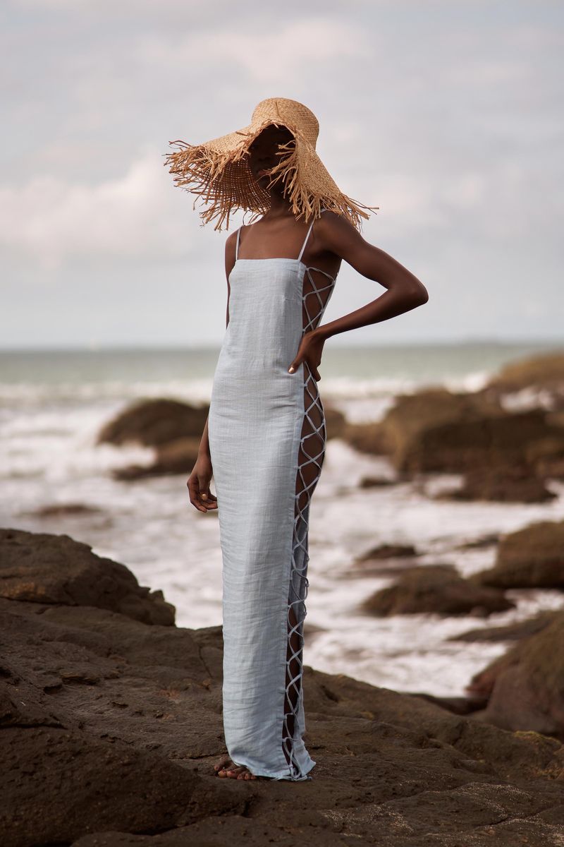 vestido_aquamarine_Campanha_-433