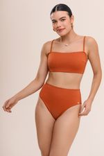 Suntime_Lookbook_05deSetembro_-721