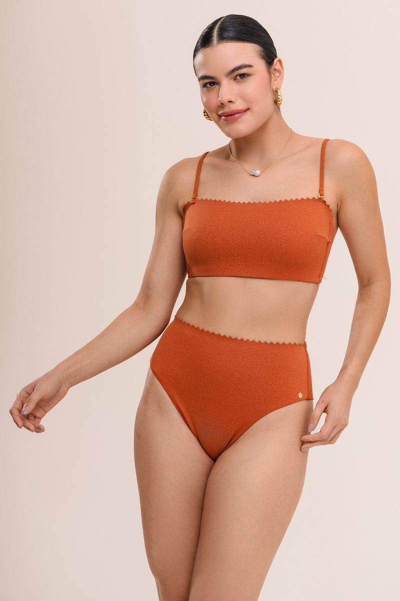 Suntime_Lookbook_05deSetembro_-721