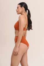 Suntime_Lookbook_05deSetembro_-722