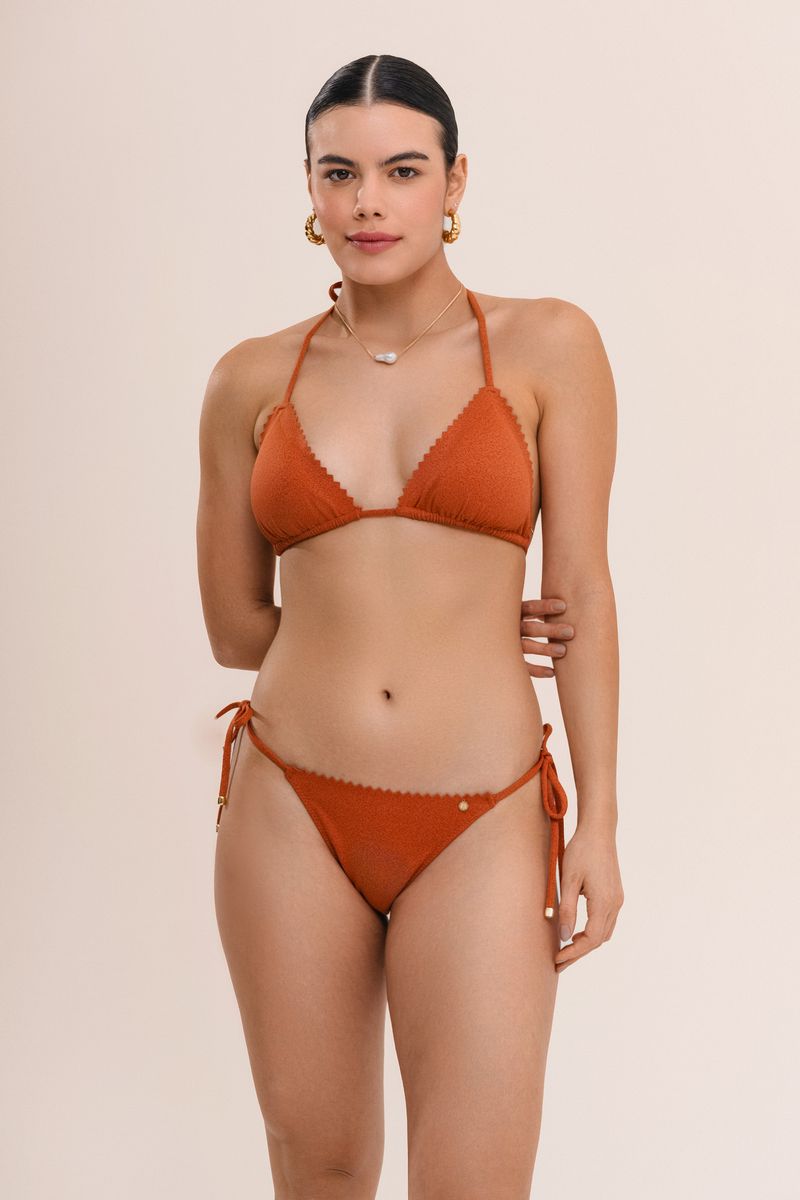 Suntime_Lookbook_05deSetembro_-731