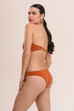 Suntime_Lookbook_05deSetembro_-729