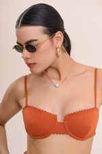 Suntime_Lookbook_05deSetembro_-713