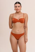 Suntime_Lookbook_05deSetembro_-698