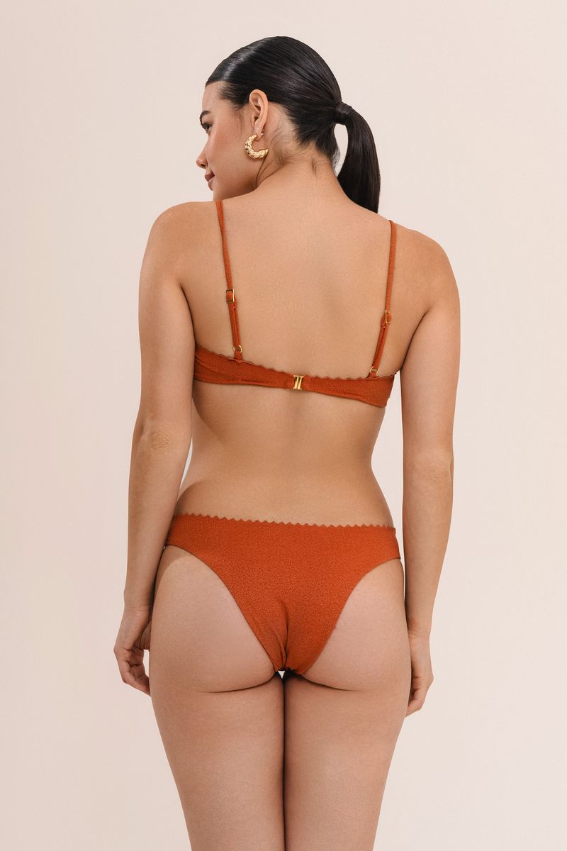 Suntime_Lookbook_05deSetembro_-700