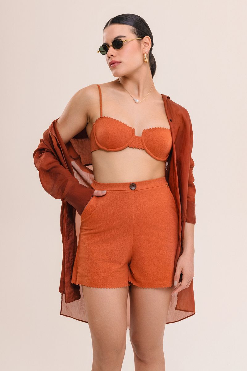 Suntime_Lookbook_05deSetembro_-711