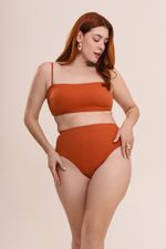 Suntime_Lookbook_05deSetembro_-327