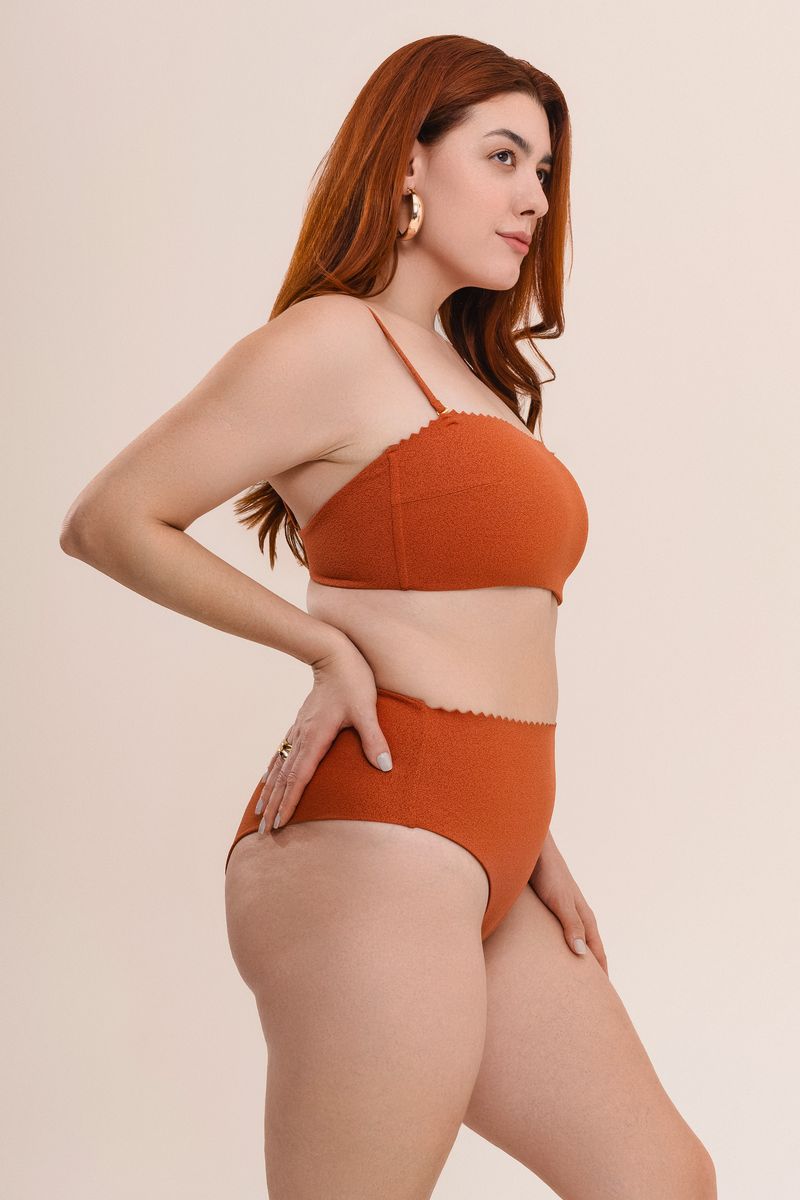 Suntime_Lookbook_05deSetembro_-328