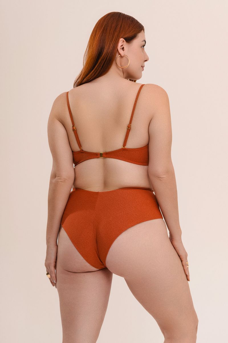 Suntime_Lookbook_05deSetembro_-330