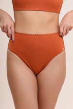 Suntime_Lookbook_05deSetembro_-724