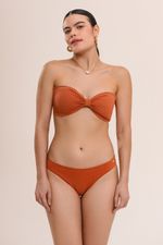 Suntime_Lookbook_05deSetembro_-726