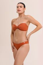 Suntime_Lookbook_05deSetembro_-727