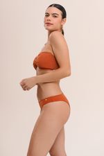 Suntime_Lookbook_05deSetembro_-728