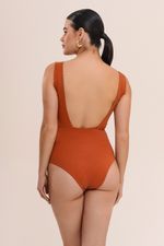 Suntime_Lookbook_05deSetembro_-703