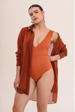 Suntime_Lookbook_05deSetembro_-707
