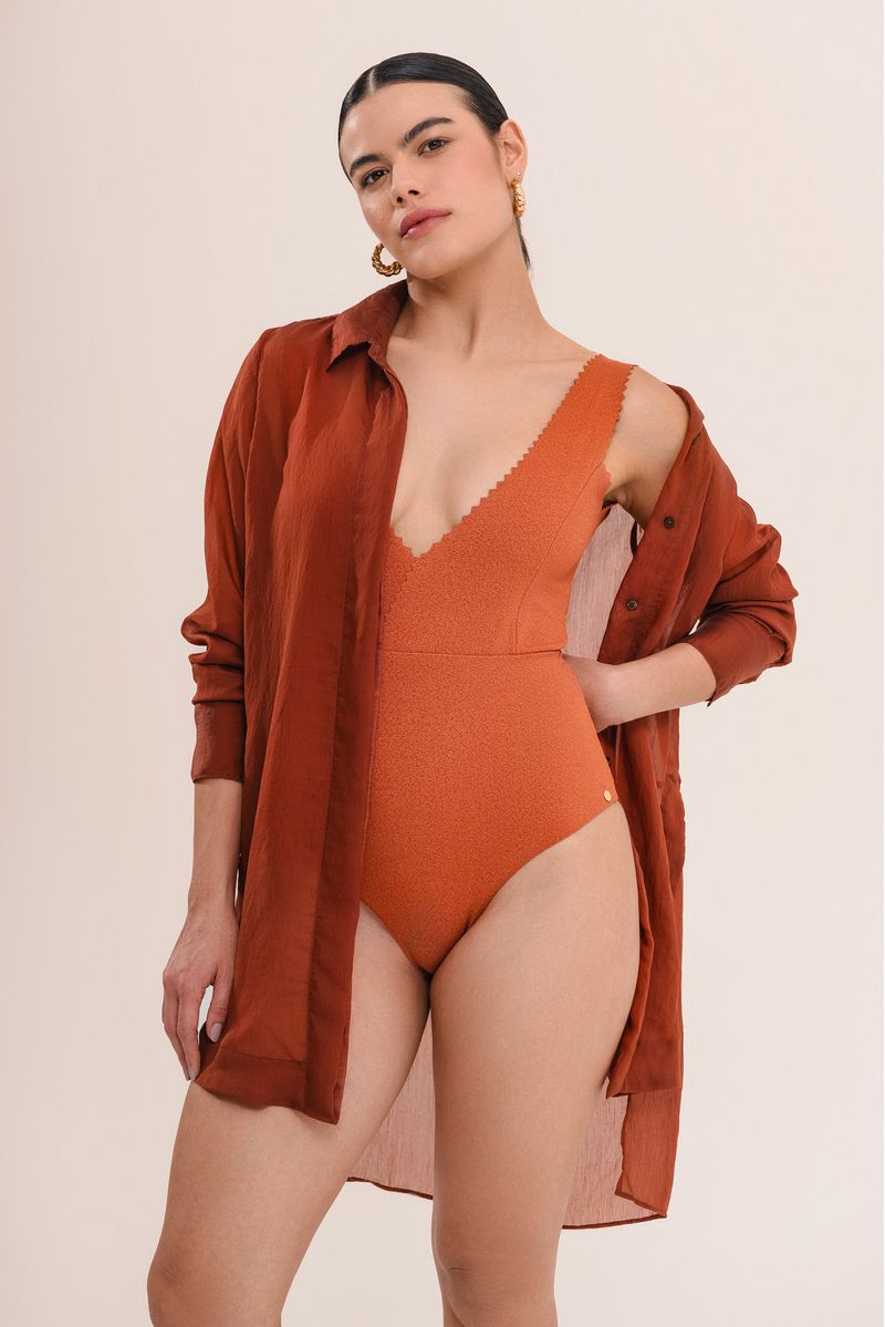 Suntime_Lookbook_05deSetembro_-707