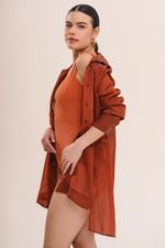 Suntime_Lookbook_05deSetembro_-708