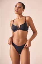 SUNTIME_LOOKBOOK_FEV24_-398