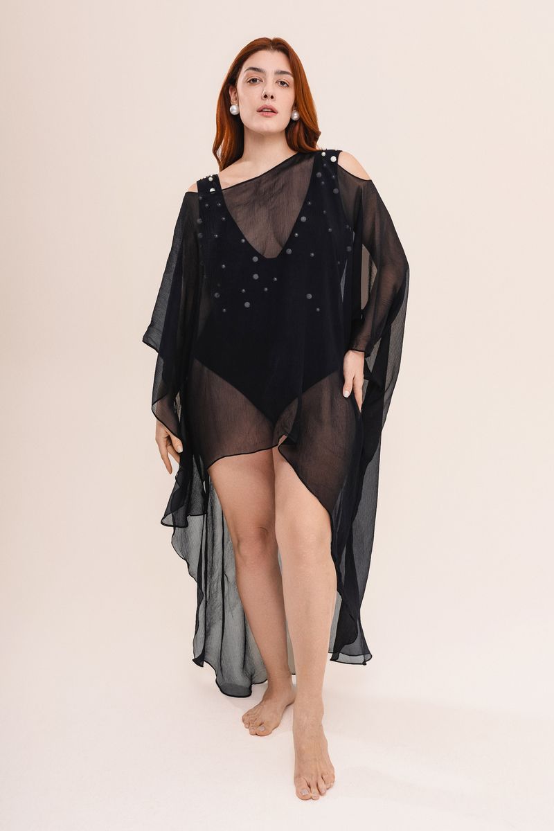 Suntime_Lookbook_05deSetembro_-197