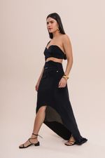 Suntime_Lookbook_05deSetembro_-280