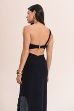 Suntime_Lookbook_05deSetembro_-282