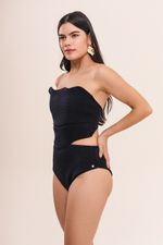 Suntime_Lookbook_05deSetembro_-205