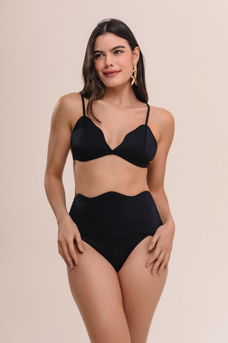 Suntime_Lookbook_05deSetembro_-225