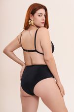 Suntime_Lookbook_05deSetembro_-134
