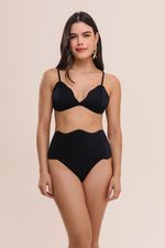 Suntime_Lookbook_05deSetembro_-224
