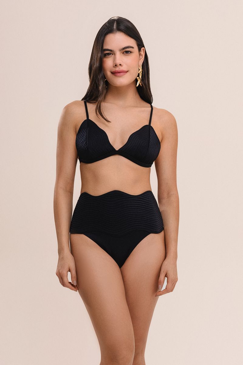 Suntime_Lookbook_05deSetembro_-224
