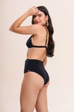 Suntime_Lookbook_05deSetembro_-229