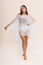 Suntime_Lookbook_05deSetembro_-152