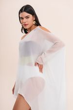 Suntime_Lookbook_05deSetembro_-154