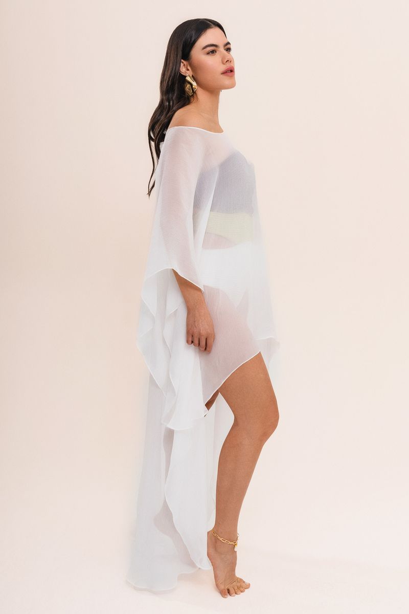 Suntime_Lookbook_05deSetembro_-156